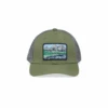 Sunday Afternoon Artist Series Patch Trucker Cap -Teton Reflection -Outdoor Equipment Store 1 a64dff6f a551 40aa b543 c9d8fbf86c1e