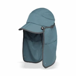 Sunday Afternoons Sun Guide Cap -Outdoor Equipment Store 1 ae7ad202 3f88 45a0 aa6b ffc16b45751a