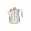 Snow Peak Field Barista Kettle -Outdoor Equipment Store 1 b2083773 1355 407c 935b 896272f2437a