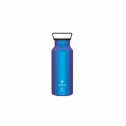 Snow Peak Titanium Aurora Bottle 800 23 Snow Peak Titanium Aurora Bottle 800 -Outdoor Equipment Store 1 c2eacb06 b2b9 4305 b049 a8470dba2831