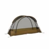 Thous Winds Scorpio Inner Tent -Outdoor Equipment Store 1 cadbd062 e996 4585 ad0d 17125565bdf3