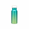 Snow Peak Titanium Aurora Bottle 600 In Ocean 1 Snow Peak Titanium Aurora Bottle 600 In Ocean -Outdoor Equipment Store 1 d1c5c2b5 9828 4510 914a 597a87fc24a1