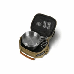 KZM Field Oval Case -Outdoor Equipment Store 1 d7828279 a5ab 4645 9754 f260f461417c