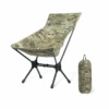 OneTigris Portable Camping Chair Large - Multicam 1 OneTigris Portable Camping Chair Large - Multicam -Outdoor Equipment Store 1 f4c2e18c f201 43fc 9bd7 d221996c0bd3