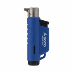 Soto Micro Torch Compact 17 Soto Micro Torch Compact -Outdoor Equipment Store 1 f510633b ef4b 48a7 847f 1915e4f6260d