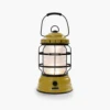 Barebones Forest Lantern Dusty Yellow 2 Barebones Forest Lantern Dusty Yellow -Outdoor Equipment Store 1 fefff530 63a7 4cd6 9709 78e5ec9a6103
