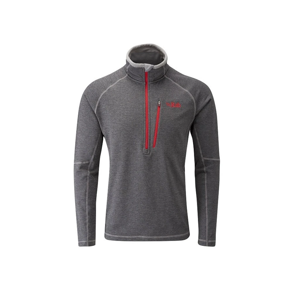 Rab Nucleus Pull On 4 Rab Nucleus Pull On - Image 2