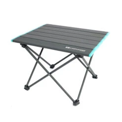 Camp Leader Foldable And Portable Camping Table -Outdoor Equipment Store 2 107