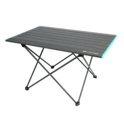 Camp Leader Foldable And Portable Camping Table -Outdoor Equipment Store 2 109