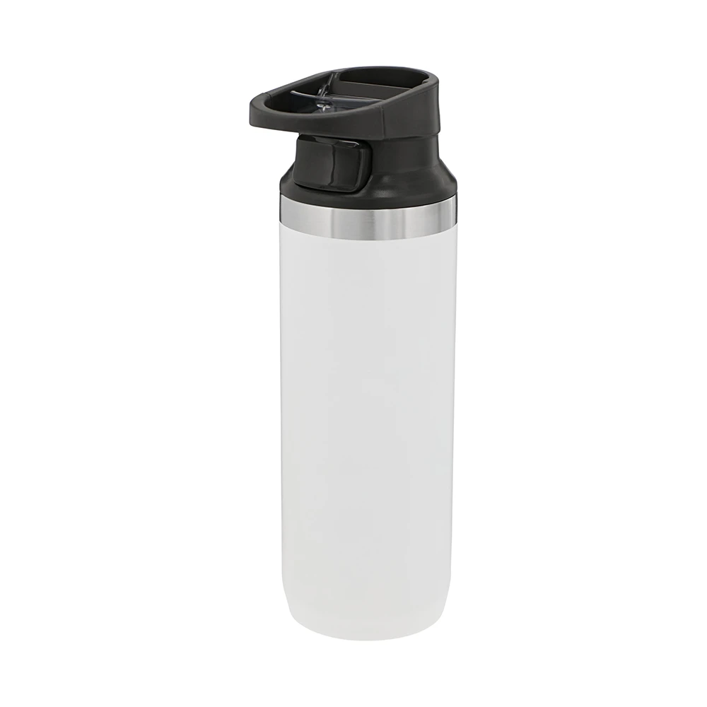Stanley Adventure Switchback Travel Mug 12oz 7 Stanley Adventure Switchback Travel Mug 12oz - Image 5