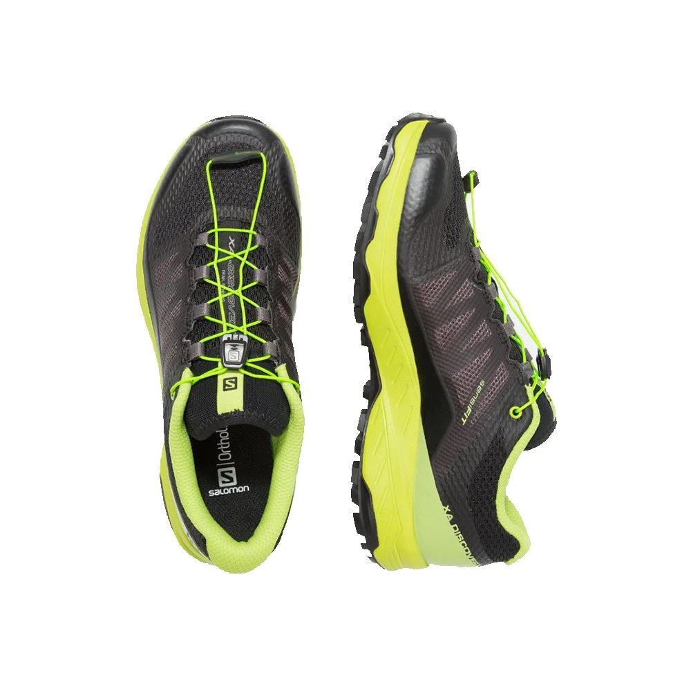 Salomon XA Discovery 4 Salomon XA Discovery - Image 2