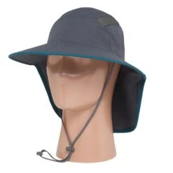 Sunday Afternoons Ultra Adventure Hat -Outdoor Equipment Store 2 42