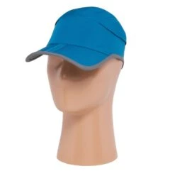 Sunday Afternoon Eclipse Cap -Outdoor Equipment Store 2 44