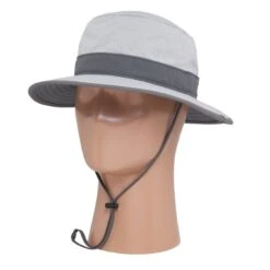 Sunday Afternoon Trailhead Boonie -Outdoor Equipment Store 2 48