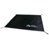 Mobi Garden Tent Footprint 215X180CM -Outdoor Equipment Store 2 59