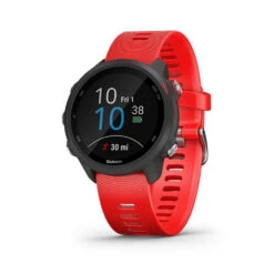 Garmin Forerunner 245 GPS Smartwatch -Outdoor Equipment Store 2 62