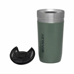 Stanley Go Series Vacuum Tumblers 16oz 15 Stanley Go Series Vacuum Tumblers 16oz -Outdoor Equipment Store 2 7