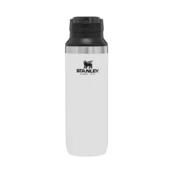 Stanley Adventure 16oz Switchback Travel Mug 14 Stanley Adventure 16oz Switchback Travel Mug -Outdoor Equipment Store 2 72