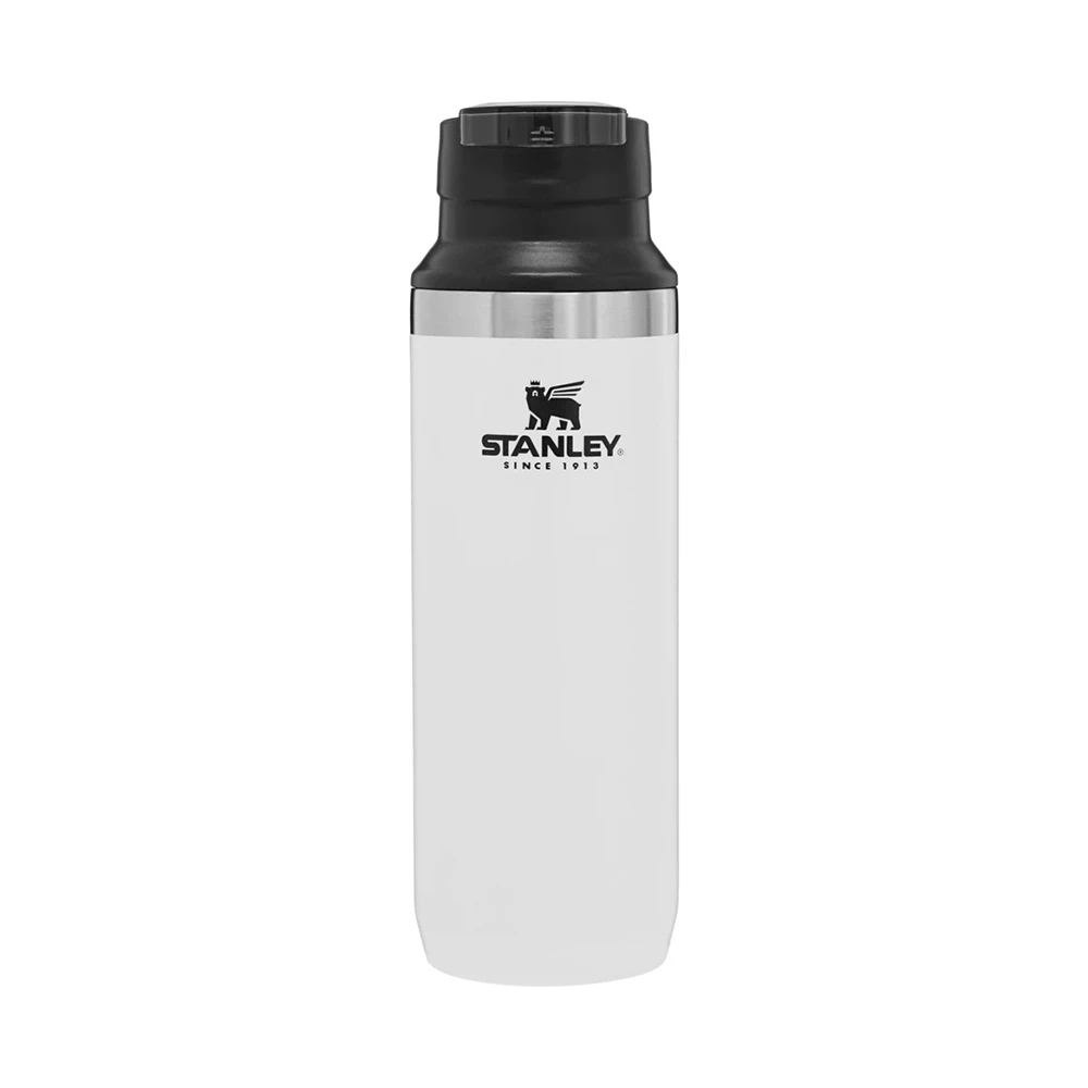 Stanley Adventure 16oz Switchback Travel Mug 4 Stanley Adventure 16oz Switchback Travel Mug - Image 3