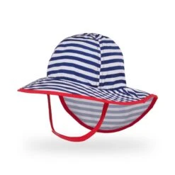 Sunday Afternoon Infant Sunsprout Hat - Blue Grass Mat -Outdoor Equipment Store 2 96 a57390e2 ab4a 46a3 b009 a2c4c7ceaff5