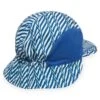 Sunday Afternoon Infant Sun Flip Cap Blue Electric/Sea Spray -Outdoor Equipment Store 2 97 e5baae2a d34a 4f5b 8f58 6bb7d4363837