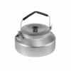 Trangia Aluminium Kettle 2 Trangia Aluminium Kettle -Outdoor Equipment Store 200324 2