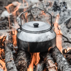 Trangia Aluminium Kettle 13 Trangia Aluminium Kettle -Outdoor Equipment Store 200324 4 600x600 477e0de7 190e 4f86 bd72 573045773409