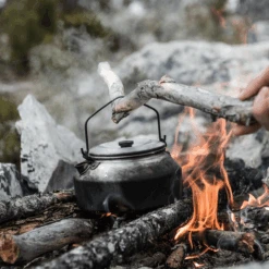 Trangia Aluminium Kettle 12 Trangia Aluminium Kettle -Outdoor Equipment Store 200324 5 600x600 587256d9 a834 49c3 8a76 819f8b574bad