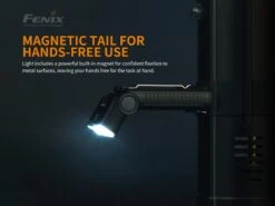 Fenix WT20R XP-G2 S2 Multi-Functional Work LED Flashlight 17 Fenix WT20R XP-G2 S2 Multi-Functional Work LED Flashlight -Outdoor Equipment Store 20196514062947862