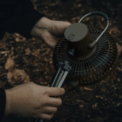 Cargo Container Electric Fan Multi Fan 39 Cargo Container Electric Fan Multi Fan -Outdoor Equipment Store 20 96dded64 8f89 4e09 9b61 0531a1041e9e