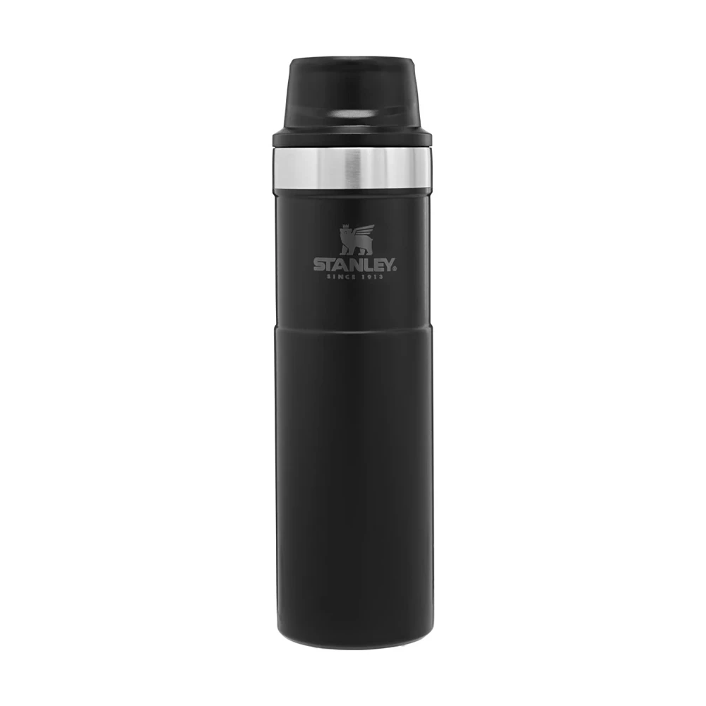 Stanley Trigger Action Travel Mug 11 Stanley Trigger Action Travel Mug - Image 9