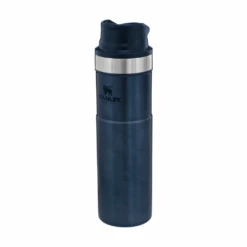 Stanley Trigger Action Travel Mug 26 Stanley Trigger Action Travel Mug -Outdoor Equipment Store 20oz night fall 2 1
