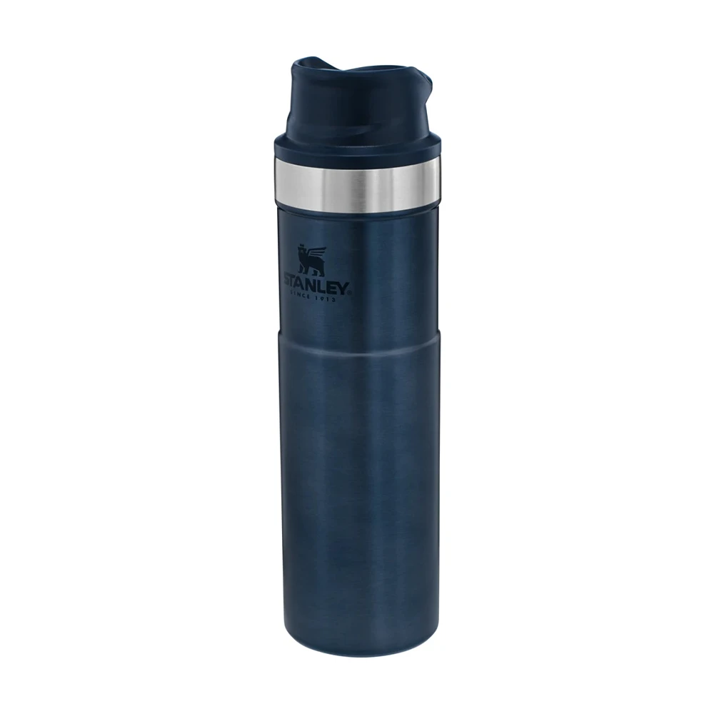 Stanley Trigger Action Travel Mug 10 Stanley Trigger Action Travel Mug - Image 8