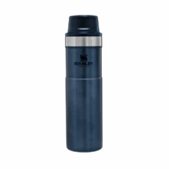 Stanley Trigger Action Travel Mug 25 Stanley Trigger Action Travel Mug -Outdoor Equipment Store 20oz night fall 4 1