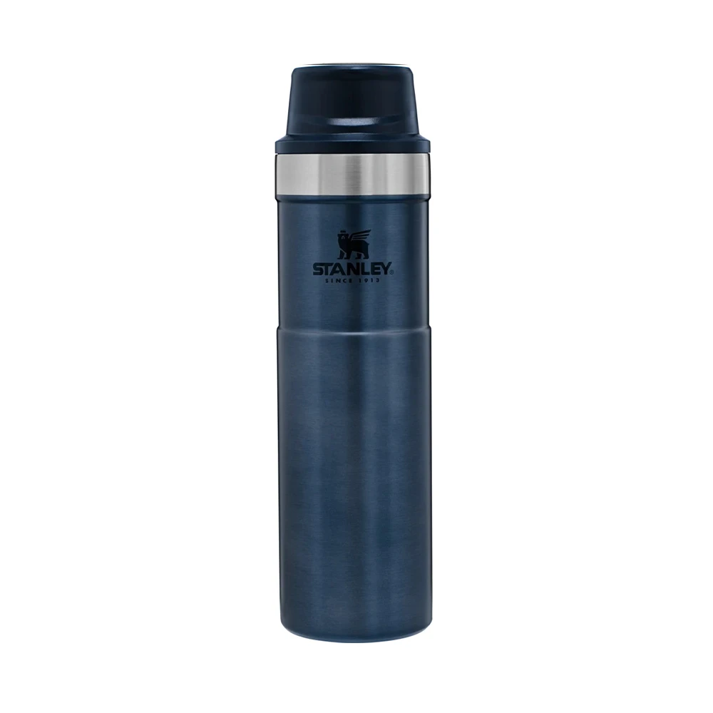 Stanley Trigger Action Travel Mug 18 Stanley Trigger Action Travel Mug - Image 16