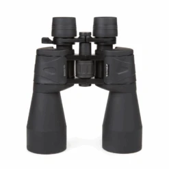 Barska Gladiator Binocular With Ruby Lens -Outdoor Equipment Store 210762 3
