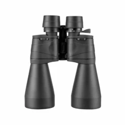 Barska Gladiator Binocular With Ruby Lens -Outdoor Equipment Store 210762 4