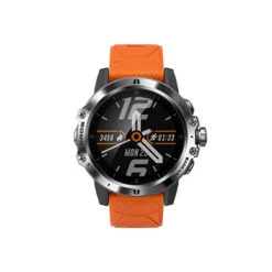 Outdoor Equipment Store -Outdoor Equipment Store 22 4