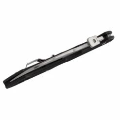 Cold Steel Black Talon II Plain Edge 10 Cold Steel Black Talon II Plain Edge -Outdoor Equipment Store 22BT 5