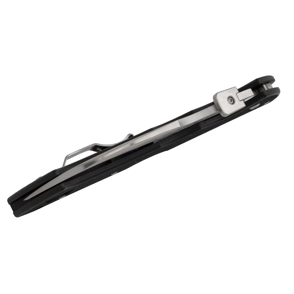 Cold Steel Black Talon II Plain Edge 6 Cold Steel Black Talon II Plain Edge - Image 4