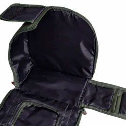 KZM Field Reel Bag 11 KZM Field Reel Bag -Outdoor Equipment Store 22 4319aa8a dd93 40ef 954f f92beef890f0