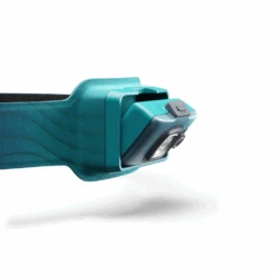 Biolite Headlamp 325 -Outdoor Equipment Store 22 5de02a01 7634 45a1 aea4 fdcb5a254a3a