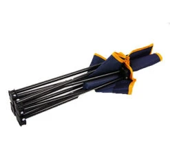 Discovery Adventures Foldable Chair -Outdoor Equipment Store 232