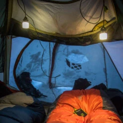 Goal Zero Light-A-Life Mini 11 Goal Zero Light-A-Life Mini -Outdoor Equipment Store 2322007b14f306dd624303297406a4fa