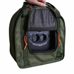 KZM Field Reel Bag 12 KZM Field Reel Bag -Outdoor Equipment Store 23 a50d006a be28 48d3 8622 5c59f8326eec