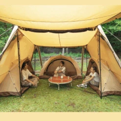 DoD 4x4 Base TC Shelter Tent -Outdoor Equipment Store 23 d913d2b8 5a99 4c28 9b44 738c9767af24