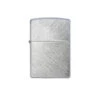 Zippo Regular Herringbone Sweep Refillable Windproof Lighter - 24648 1 Zippo Regular Herringbone Sweep Refillable Windproof Lighter - 24648 -Outdoor Equipment Store 24648