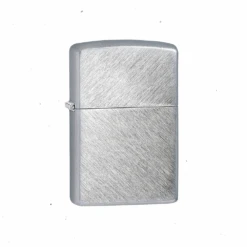 Zippo Regular Herringbone Sweep Refillable Windproof Lighter - 24648 -Outdoor Equipment Store 24648 2