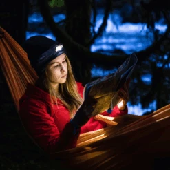 Biolite Headlamp 325 -Outdoor Equipment Store 24 07568a72 e1a7 4ea5 8898 116292453630