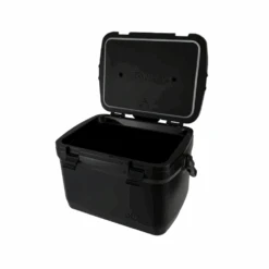 STANLEY® Adventure Cooler 16QT -Outdoor Equipment Store 24 57b51db4 816e 4280 9b4c 41cbf7ca6254